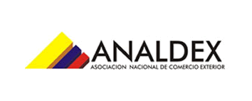logo-analdex